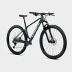 Picture of ORBEA ALMA H30